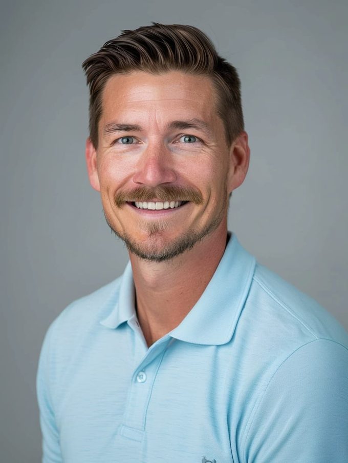 <!--OWNER_NAME-->Marcus Rivera<!--/OWNER_NAME-->, owner of <!--BIZ_NAME-->Scottsdale Pool Pros<!--/BIZ_NAME-->